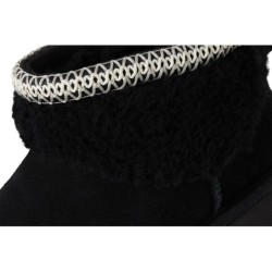 UGG Ultra Mini B0CQJMZV5R Avis Excellents