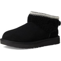 UGG Ultra Mini B0CQJMZV5R Avis Excellents
