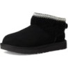 UGG Ultra Mini B0CQJMZV5R Avis Excellents