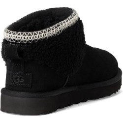 UGG Ultra Mini B0CQJMZV5R Avis Excellents