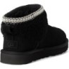UGG Ultra Mini B0CQJMZV5R Avis Excellents