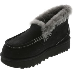 UGG Ansley PARC Femme B0CQJJPTQC Collection Complète
