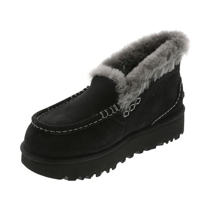 UGG Ansley PARC Femme B0CQJJPTQC Collection Complète