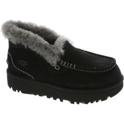 UGG Ansley PARC Femme B0CQJJPTQC Collection Complète