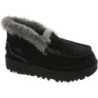 UGG Ansley PARC Femme B0CQJJPTQC Collection Complète