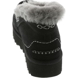 UGG Ansley PARC Femme B0CQJJPTQC Collection Complète