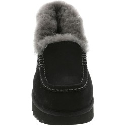 UGG Ansley PARC Femme B0CQJJPTQC Collection Complète