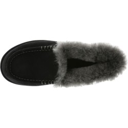 UGG Ansley PARC Femme B0CQJJPTQC Collection Complète