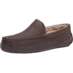 UGG Ascot Slipper B0FJFWN2RS Accessoire Must-Have