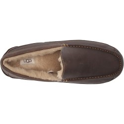 UGG Ascot Slipper B0FJFWN2RS Accessoire Must-Have