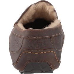 UGG Ascot Slipper B0FJFWN2RS Accessoire Must-Have