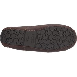 UGG Ascot Slipper B0FJFWN2RS Accessoire Must-Have