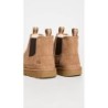 UGG Chelsea Homme B08LRSBLKF | Chaussures de Qualité