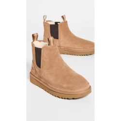 UGG Chelsea Homme B08LRSBLKF | Chaussures de Qualité
