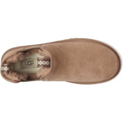 UGG Chelsea Homme B08LRSBLKF | Chaussures de Qualité