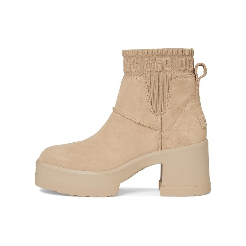 Bottes UGG Moxy Chelsea B0DPRP7N8J Tendance