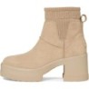 Bottes UGG Moxy Chelsea B0DPRP7N8J Tendance