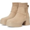Bottes UGG Moxy Chelsea B0DPRP7N8J Tendance