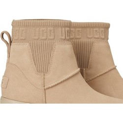 Bottes UGG Moxy Chelsea B0DPRP7N8J Tendance