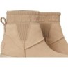 Bottes UGG Moxy Chelsea B0DPRP7N8J Tendance
