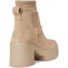 Bottes UGG Moxy Chelsea B0DPRP7N8J Tendance