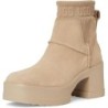 Bottes UGG Moxy Chelsea B0DPRP7N8J Tendance