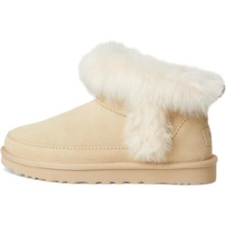 Bottes Ultra Mini Classic UGG Chalet B0DPRT26WP