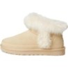 Bottes Ultra Mini Classic UGG Chalet B0DPRT26WP
