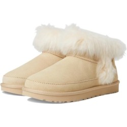 Bottes Ultra Mini Classic UGG Chalet B0DPRT26WP
