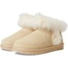 Bottes Ultra Mini Classic UGG Chalet B0DPRT26WP