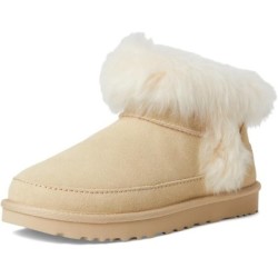 Bottes Ultra Mini Classic UGG Chalet B0DPRT26WP