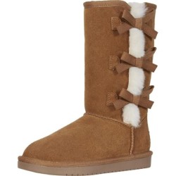 UGG Victoria Tall Enfant B0FM5WBHV1 Transition Saisonnière