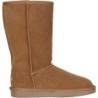 UGG Victoria Tall Enfant B0FM5WBHV1 Transition Saisonnière