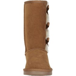 UGG Victoria Tall Enfant B0FM5WBHV1 Transition Saisonnière