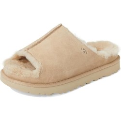 Mules UGG Greenport Style Urbain Ville