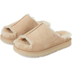 Mules UGG Greenport Style Urbain Ville