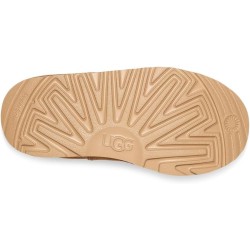 Bottes UGG Neumel Chelsea Coutures Renforcées