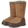 UGG Classic Tall Trailgazer Cadeau Idéal Fêtes