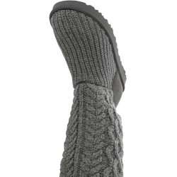 Bottes tricot UGG Classic Cardi B0BSFS85R7 Longévité