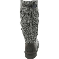 Bottes tricot UGG Classic Cardi B0BSFS85R7 Longévité
