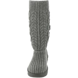 Bottes tricot UGG Classic Cardi B0BSFS85R7 Longévité