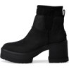 Bottes UGG Moxy Chelsea Moulage Progressif Chaussant