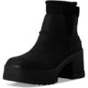 Bottes UGG Moxy Chelsea Moulage Progressif Chaussant