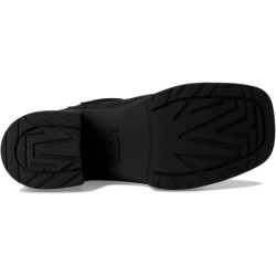 Bottes UGG Moxy Chelsea Moulage Progressif Chaussant