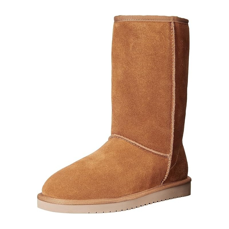 Bottes UGG Maison Confort