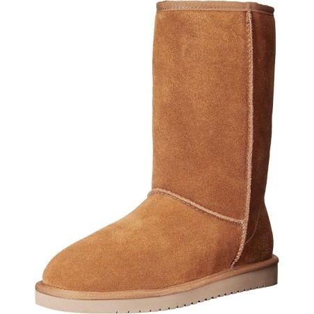 Bottes UGG Maison Confort