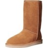 Bottes UGG Maison Confort