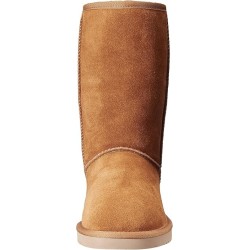 Bottes UGG Maison Confort