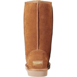 Bottes UGG Maison Confort