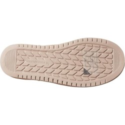 Bottes UGG Maison Confort